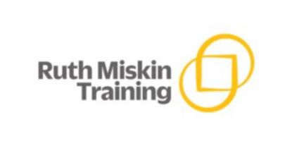 Picture of Ruth Miskin Training